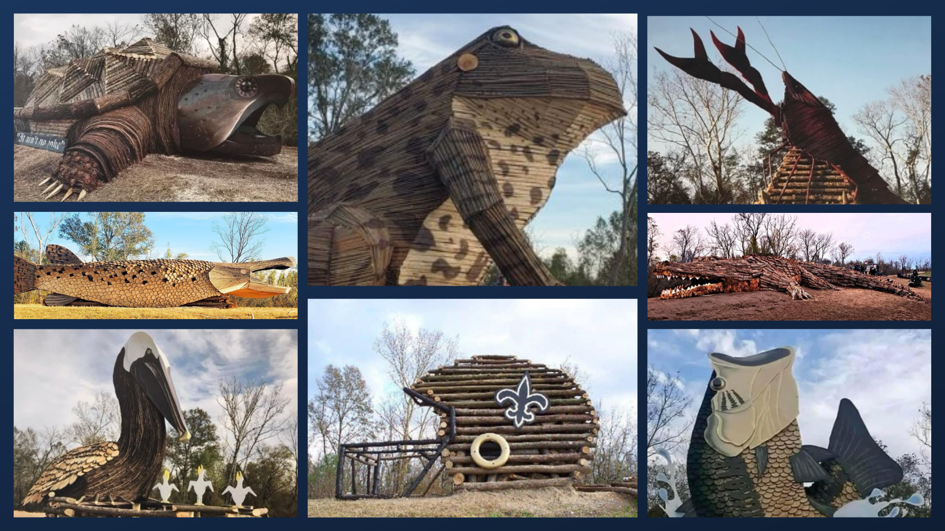 Login Full Background